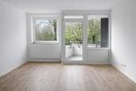 Etagenwohnung Dorsten Alt-Wulfen - 3 Zimmer, 76 m&sup2;, 372&euro; | Angebot:25809435