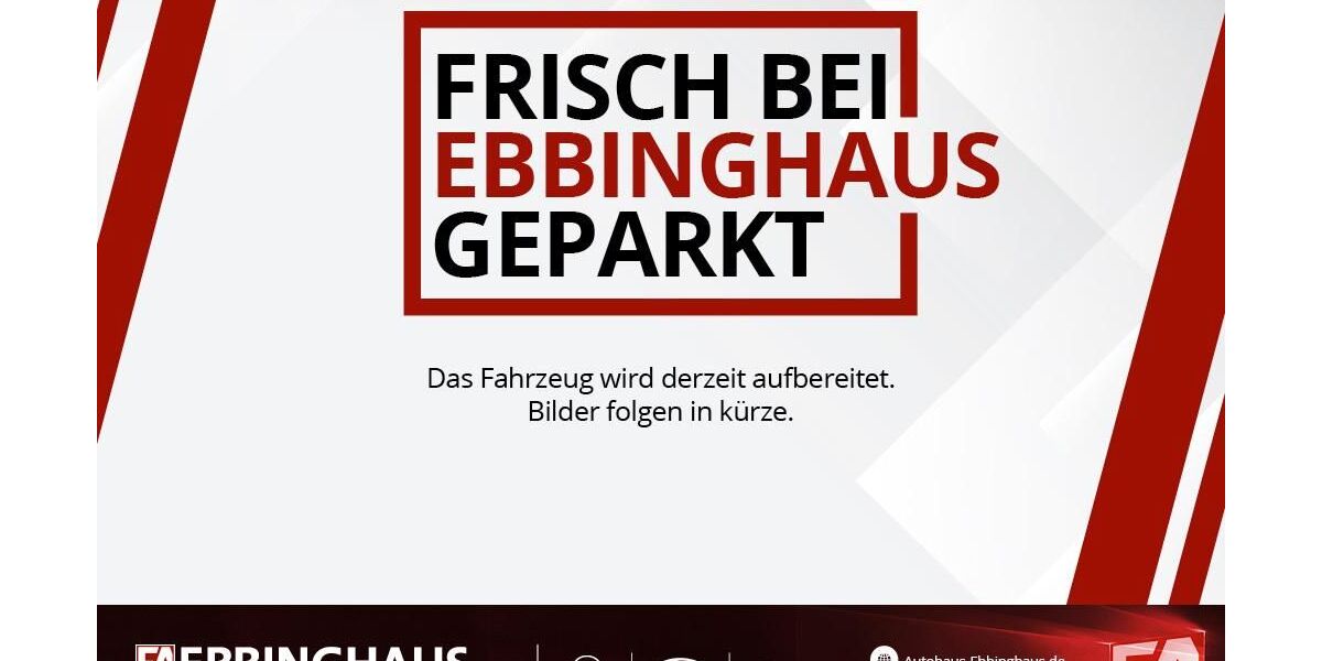 Ford Puma 53.214 km 17.690 &euro; Bochum 44803