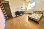 Doppelhaushälfte Duisburg Vierlinden - 8 Zimmer, 116 m&sup2;, 237.800&euro; | Angebot:25385779