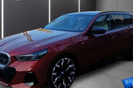 BMW i5 29.999 km 71.749 € Bottrop 46236