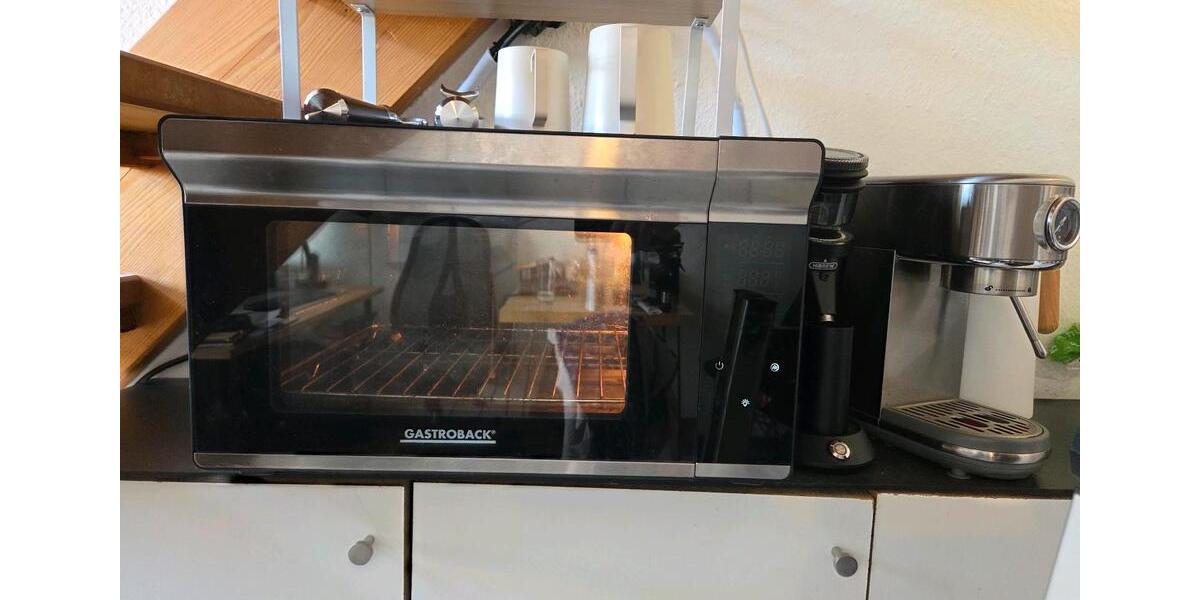 Dachgeschoßwohnung Witten Annen - 2 Zimmer, 34 m&sup2;, 385&euro; | Angebot:25349084