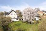 Einfamilienhaus Ratingen Zentrum - 4 Zimmer, 124 m&sup2;, 653.200&euro; | Angebot:25834683