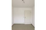Etagenwohnung Witten Mitte - 3 Zimmer, 84 m&sup2;, 765&euro; | Angebot:26325722