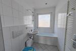 Etagenwohnung Duisburg Huckingen - 2 Zimmer, 70 m&sup2;, 649&euro; | Angebot:25402960