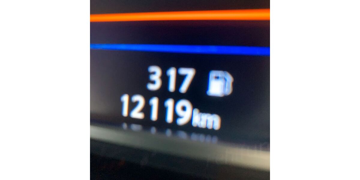 Nissan Micra 13.000 km 14.800 &euro; Gelsenkirchen 45899