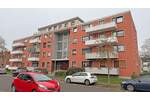 Etagenwohnung Duisburg Hochheide - 2 Zimmer, 71 m&sup2;, 129.000&euro; | Angebot:25684453