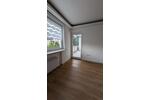 Etagenwohnung Bochum Günnigfeld - 2 Zimmer, 53 m&sup2;, 415&euro; | Angebot:26630940