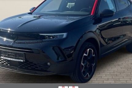 Opel Mokka 19.300 km 17.990 &euro; Dorsten 46286