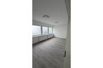 Erdgeschoßwohnung Gladbeck Brauck - 4.5 Zimmer, 130 m&sup2;, 1.250&euro; | Angebot:26411564