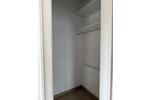 Etagenwohnung Witten Herbede - 3.5 Zimmer, 128 m&sup2;, 485.000&euro; | Angebot:27055429