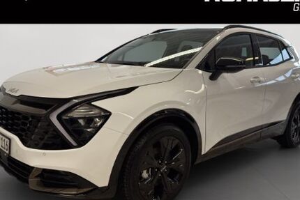 Kia Sportage 4.000 km 34.290 &euro; Mülheim an der Ruhr 45475