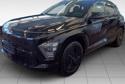 Hyundai KONA 14.167 km 29.900 &euro; Oer-Erkenschwick 45739