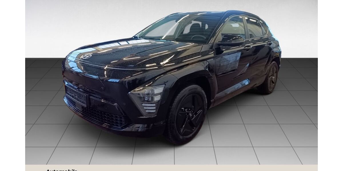 Hyundai KONA 14.167 km 29.900 &euro; Oer-Erkenschwick 45739