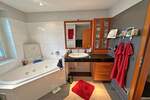 Etagenwohnung Dortmund Lücklemberg - 4 Zimmer, 145 m&sup2;, 658.000&euro; | Angebot:25689720