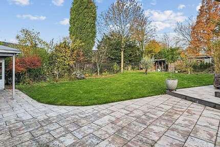 Haus Bottrop Boy - 4 Zimmer, 92 m&sup2;, 349.000&euro; | Angebot:23662318