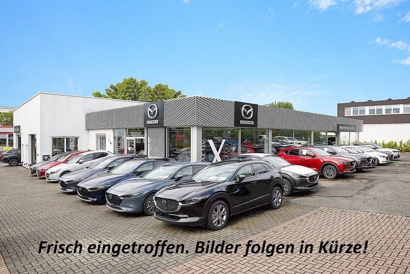 Hyundai KONA 29.762 km 19.690 € Hattingen 45527