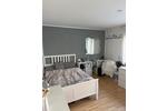 Doppelhaushälfte Ratingen Homberg - 6 Zimmer, 170 m&sup2;, 559.000&euro; | Angebot:26073379