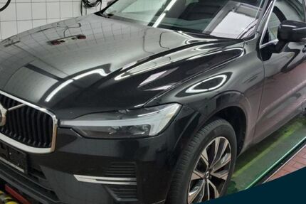 Volvo XC60 32.500 km 35.850 &euro; Witten 58453