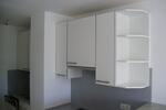 Sanierte Wohnung in Neudorf, ohne Balkon 2 zimmer