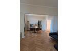 Etagenwohnung Bochum Bochum-Nord - 5.5 Zimmer, 136 m&sup2;, 392.000&euro; | Angebot:26408511