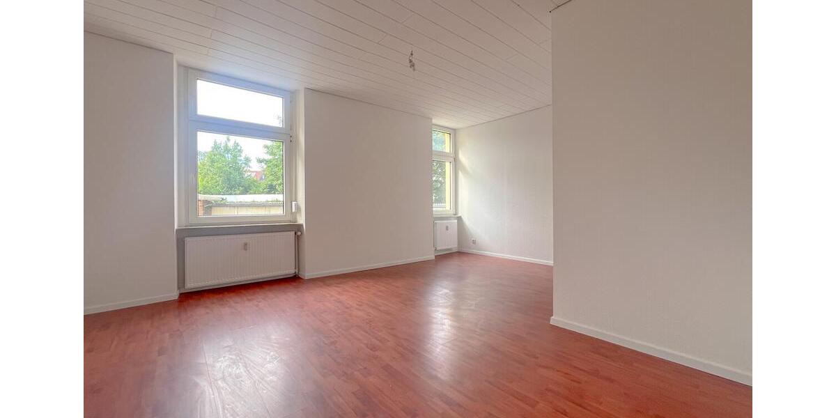 Erdgeschoßwohnung Wuppertal Sedansberg - 2.5 Zimmer, 72 m&sup2;, 510&euro; | Angebot:24600333