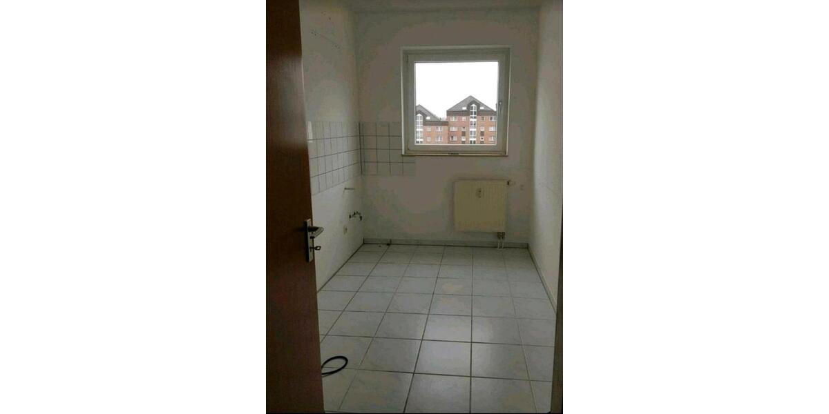 Etagenwohnung Velbert Velbert-Mitte - 2 Zimmer, 53 m&sup2;, 135.000&euro; | Angebot:23851572