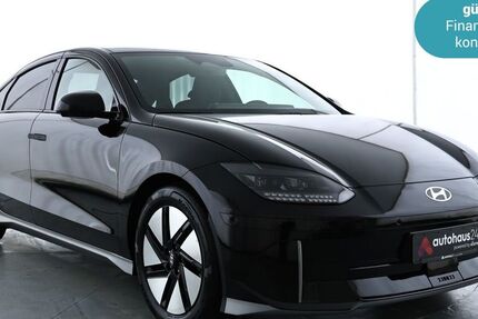 Hyundai IONIQ 6 21.811 km 29.990 &euro; Wuppertal 42287