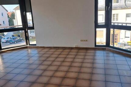 3 Zimmer Wohnung in 42549 Velbert 3 zimmer