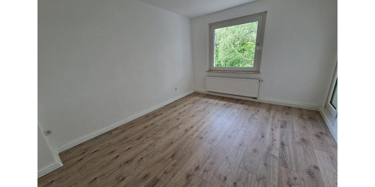 Etagenwohnung Marl Alt-Marl - 2 Zimmer, 48 m&sup2;, 383&euro; | Angebot:26326556