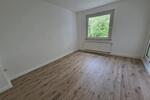 Etagenwohnung Marl Alt-Marl - 2 Zimmer, 48 m&sup2;, 383&euro; | Angebot:26326556