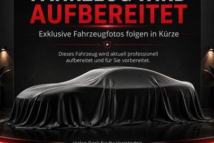 Lexus RX 450 78.000 km 42.990 &euro; Mülheim an der Ruhr 45476