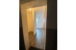Erdgeschoßwohnung Velbert - 1 Zimmer, 35 m&sup2;, 350&euro; | Angebot:26326011