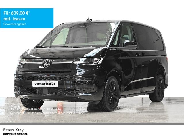 VW T7 Multivan 6.999 km 66.780 &euro; Essen 45307