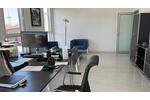Gewerbeobjekt Dortmund Innenstadt Nord - 250&euro; | Angebot:25775494