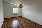 Etagenwohnung Bochum Höntrop - 3.5 Zimmer, 68 m&sup2;, 130.000&euro; | Angebot:26406442