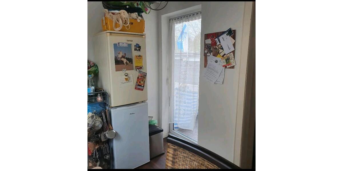 Doppelhaushälfte Duisburg Huckingen - 5 Zimmer, 235 m&sup2;, 349.000&euro; | Angebot:27159895