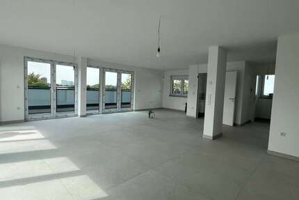 Wohnung zum Mieten in Dortmund 2.390 € 165 m² 4 zimmer