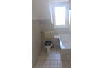 2,5 Zimmer Wohnung sucht nette Mieter