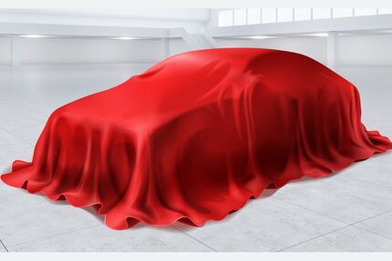 Audi S6 9.689 km 61.880 &euro; Bochum 44809