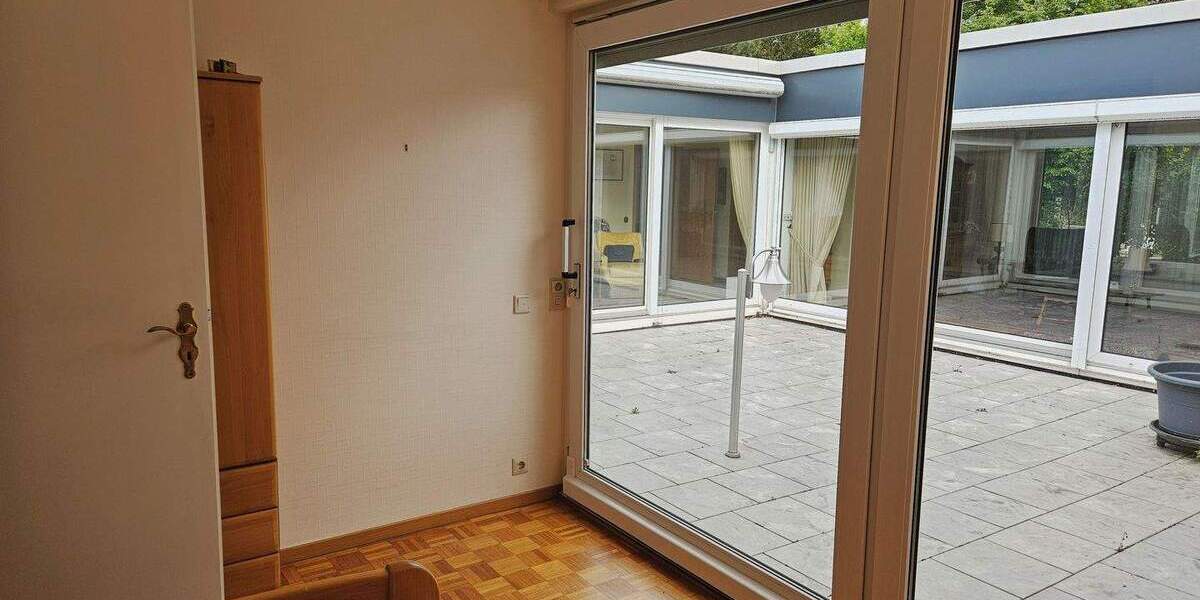 Bungalow Sprockhövel Haßlinghausen - 5 Zimmer, 146 m&sup2;, 349.000&euro; | Angebot:24778662