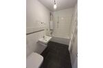 Erdgeschoßwohnung Dortmund Huckarde - 2.5 Zimmer, 49 m&sup2;, 348&euro; | Angebot:26451010