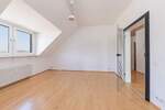 Etagenwohnung Schwelm - 3 Zimmer, 76 m&sup2;, 110.000&euro; | Angebot:25666615