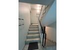 Erdgeschoßwohnung Gelsenkirchen Gelsenkirchen-Nord - 2.5 Zimmer, 45 m&sup2;, 610&euro; | Angebot:26617934