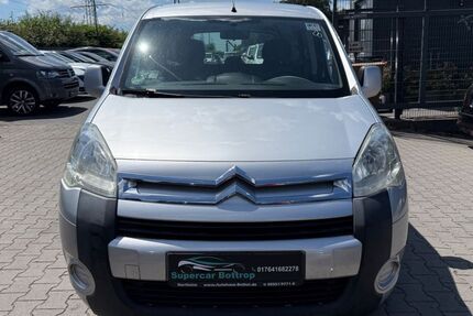 Citroen Berlingo 202.300 km 3.500 &euro; Bottrop 46238