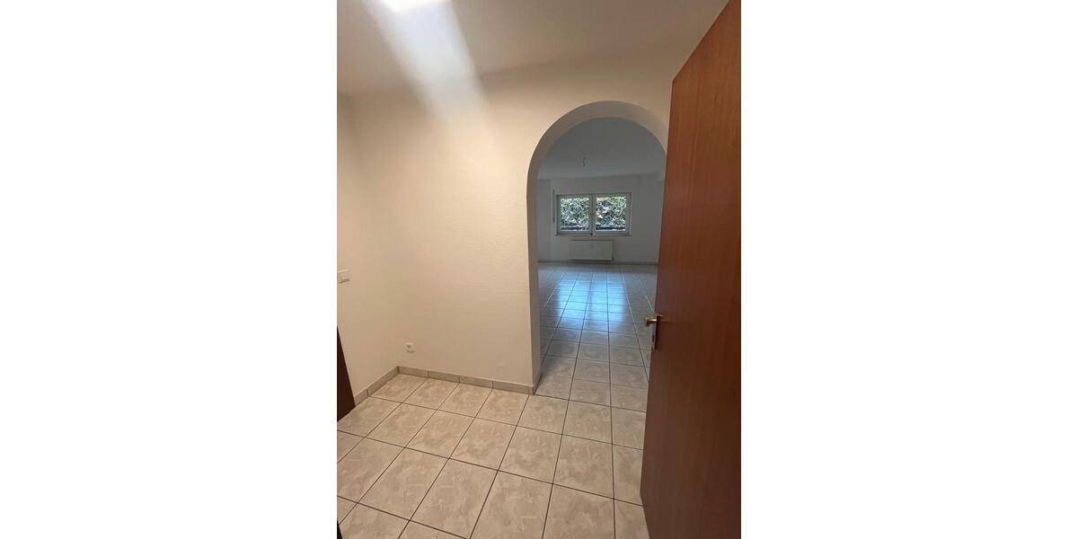 Lagerraum Kellerraum Hobbyraum zimmer