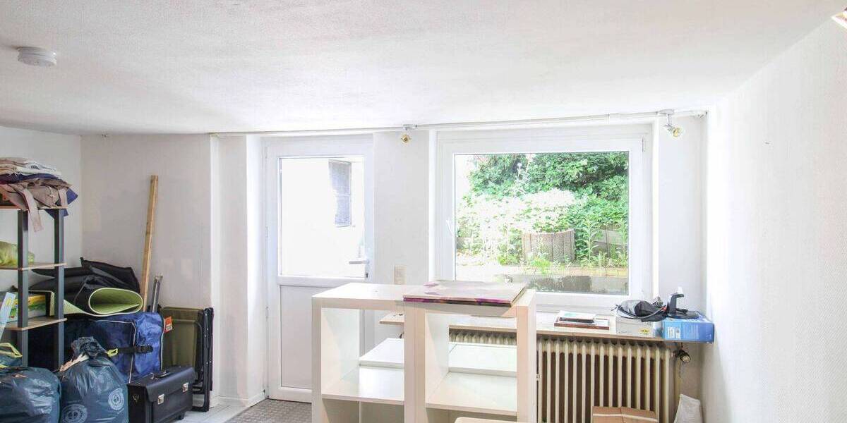 Mehrfamilienhaus, Wohnhaus Marl Brassert - 1 Zimmer, 369.000&euro; | Angebot:26842178