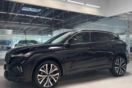Renault Austral 22.986 km 30.980 &euro; Oberhausen 46049