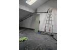 Dachgeschoßwohnung Wuppertal Barmen - 3 Zimmer, 500&euro; | Angebot:23220402