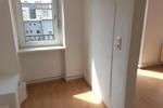 Etagenwohnung Bochum - 5 Zimmer, 126 m&sup2;, 1.200&euro; | Angebot:25391632