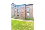 Erdgeschoßwohnung Duisburg Hamborn - 3.5 Zimmer, 70 m&sup2;, 435&euro; | Angebot:26337235